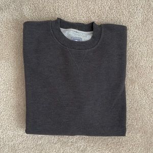 Men’s Champion Sweatshirt (L)
